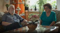 Prípad, ktorý roky máta Česko: Matka Kramného opísala desivý telefonát po vražde manželky a dcéry