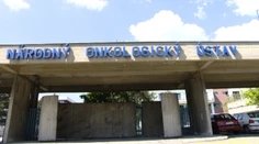 V kauze kšeftovania s onkologickými liekmi chcú obvinení dohodu