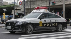 Hrozivý prípad z Japonska. Žena mala svojej spolubývajúcej zašiť pery