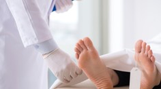 Žena, ktorú po autonehode prehlásili za mŕtvu, sa zrazu prebrala v márnici