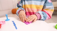 Psychomotorický vývin dieťaťa: Na čo si treba dať pozor v prvých rokoch?