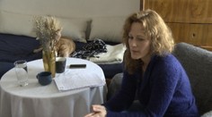 Pozrite si príbehy začínajúcich učiteľov. Od tisícky sú na míle vzdialení