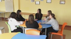 Žiaci sa budú učiť o sexuálnom zdraví iba so súhlasom zákonného zástupcu. Nariadenie platí od novembra