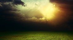 Výrazne sa ochladí