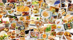 Zverejnili rebríček najlepších svetových kuchýň. „Ochutnávači“ ohodnotili aj slovenské jedlá