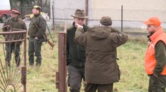 Je to potvrdené! Poľovníka Miroslava niekto zastrelil