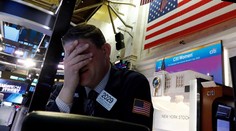 Dopyt po rope stále klesá, cena WTI sa prepadla na 21-ročné minimum