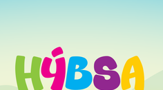 Máte otázky k registrácii na HÝBSA days? My máme odpovede