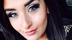 Na dovolenke sa nechala potetovať henou. Takmer prišla o ruky