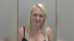 Matka, ktorá zavraždila svoje dcéry, spoznala trest. Podľa súdu svoj čin dlhodobo plánovala