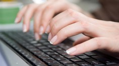 Jeden chat nestačí, Facebook pridá čoskoro ďalší!