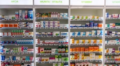 Zo Slovenska nelegálne vyviezli lieky asi za 4,1 milióna eur