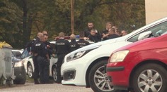 V štyroch krajoch bola najväčšia akcia finančnej polície NAKA