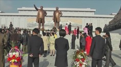 Tatranci navštívili Severnú Kóreu. Pozrite si ich bezprostredné pocity