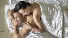 Čo robiť, ak máte väčší sexuálny apetít ako partner