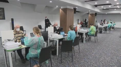 Bratislava dostane od iných častí Slovenska vakcíny AstraZeneca. Východ hovorí o diskriminácii