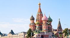 Črtá sa nový konflikt? Moskvu opäť kritizujú