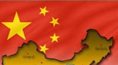 Známa automobilka presúva výrobu do Číny