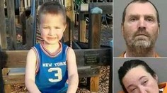 Tínedžera odsúdili v USA na 20 rokov za zabitie sedemročného príbuzného