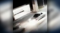 VIDEO: Ťažká nehoda v Rusku. Zrážka štyroch áut si vyžiadala päť mŕtvych