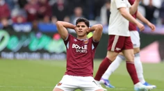 Tottenham zaplatil za novú posilu rekordnú sumu. Tréner „kohútov“ Portugalčana dlho obdivuje