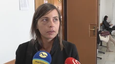 Manžela bodla nožom do srdca, no nechcela ho vraj zabiť. Sudca ju teraz oslobodil spod obžaloby