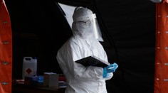 V Poľsku prekročil počet nových nakazených koronavírusom rekordných 20-tisíc