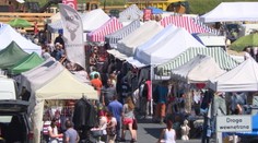 Slovenské ceny dobiehajú Západ. Pozrite sa, ako sme na tom v porovnaní s inými krajinami