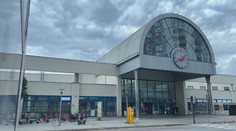 Nové informácie v prípade znásilnenia ženy (21) v Petržalke. Z detailov, čo sa malo diať, mrazí