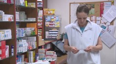 Budeme mať menej pohotovostných lekární? Vraj každá druhá je zbytočne otvorená do noci