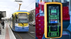 Desaťtisíce Slovákov jazdia v MHD načierno. V týchto mestách mali revízori najviac práce