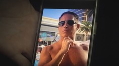 Spočiatku predstierajú lásku, no keď dôjdu peniaze, je koniec. Ďalšia Slovenka prišla o horibilnú sumu