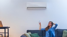 Vychladí, vykúri, vyčistí vzduch. Spoznajte všetky výhody klimatizácie