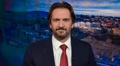 Sudca odmietol obžalobu na Roberta Kaliňáka a Jozefa Brhela