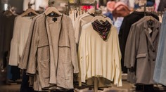 Obľúbený e-shop s oblečením smeruje ku krachu, súd začal konkurzné konanie