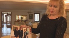 Dlhoročný súdny spor otca s deťmi vyústil do tragédie