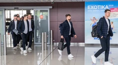 Ramsay, Cehlárik či Hrivík po prílete hodnotili MS: Brankári sa osvedčili, chýbali však góly