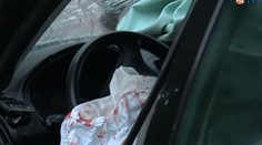 Tragických nehôd bolo menej ako vlani. Slovenskí vodiči sú ale veľmi nedisciplinovaní