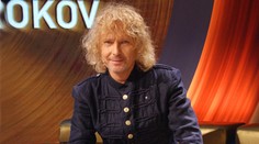 Peter Nagy bol online. Takto hodnotí Andreja Bičana v jeho koži