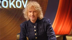 Peter Nagy bol online. Takto hodnotí Andreja Bičana v jeho koži