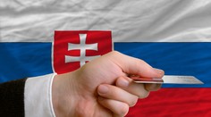 Ukázalo sa, koľko sú Slováci schopní zvládnuť, aby sa dostali k 400 eurám