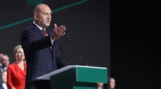 Najdôležitejšie voľby na Balkáne: Víťazstvo favorita bulharských volieb by posilnilo proruské krídlo v EÚ