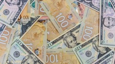 Senior tretíkrát vyhral v lotérii. Teraz sa inšpiroval číslom dresu slávneho Čecha, no to nie je všetko