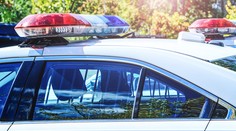 Kanadská polícia zastrelila muža, ktorý s puškou prechádzal okolo školy