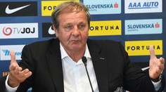 Kozák sa poriadne rozrozprával: Toto sú tri najzaujímavejšie veci, ku ktorým sa vyjadril