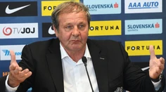 Kozák sa poriadne rozrozprával: Toto sú tri najzaujímavejšie veci, ku ktorým sa vyjadril