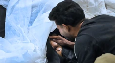 K bombovému útoku v Iráne sa prihlásil Islamský štát