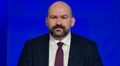 P. Pčolinský v diváckych otázkach Na telo PLUS: Voľby si viem predstaviť aj 7. júla