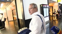 Svojská bodka za hokejovou prestrelkou od Švehlu: Už nás neotravujte do p***