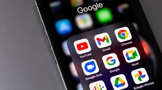 Môžete prísť o e-maily, dokumenty aj fotografie. Google čoskoro vymaže tieto účty